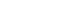 Vania Pavan Logo